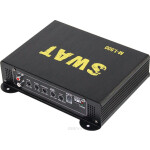 Усилитель Swat M-1.500
