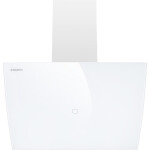 Каминная вытяжка Maunfeld Sky Star Chef 60 белый