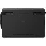 Графический планшет Wacom Cintiq 16 (DTK1660K0B)