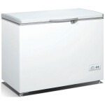 Морозильная камера Bravo XF-200C