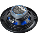 Автоакустика Digma DCA-B502