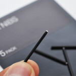 Комплект наконечников Wacom ACK-20004