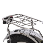 Велосипед Novatrack 14 URBAN синий (143URBAN.BL22)