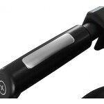 Велоэргометр Bronze Gym R1200M PRO