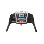 Беговая дорожка CardioPower T20