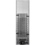 Встраиваемый холодильник Schaub Lorenz SL SE311WE