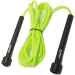 Скакалка Starfit RP-101 зеленый