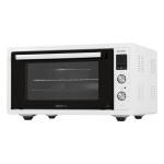 Мини-печь Simfer M 4558