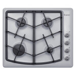 Встраиваемая газовая варочная панель Gefest СГ СН 1211 К6
