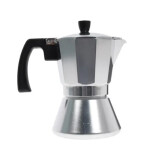 Кофеварка Pensofal PEN 8422 CafeSi Classic