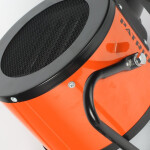 Тепловая пушка Patriot PT-R3S