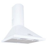 Каминная вытяжка Gefest ВО 1602