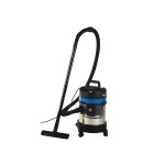 Строительный пылесос Союз ПСС 7320