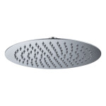 Верхний душ WasserKraft A 121