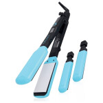 Стайлер Galaxy GL4505