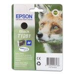 Картридж Epson C13T12814012
