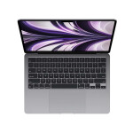 Ноутбук Apple MacBook Air A2681 (MLXW3LL/A)