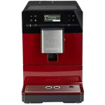 Кофемашина Miele CM5300 BRRT