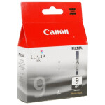 Картридж Canon PGI-9PBK 1034B001
