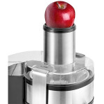 Соковыжималка Profi Cook PC-AE1156