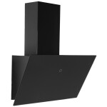 Каминная вытяжка Exiteq EX-1166