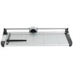 Резак Kw-Trio 3020