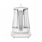 Чайник электрический Redmond RK-G1304D