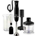 Блендер погружной Aresa AR-1117