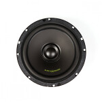 Автоакустика Art Sound AE 6.2