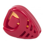 Держатель для медиатора Alice A010 B