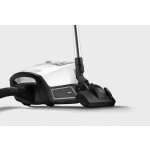 Пылесос Miele Blizzard CX1 Excellence SKCR3 белый лотос