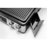 Электрогриль Delonghi CGH 920D