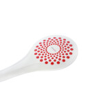 Водонагреватель проточный Atmor Lotus 5 душ