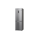 Холодильник LG GA-B459SMQM