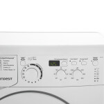 Стиральная машина Indesit MSD 615