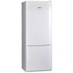 Холодильник Pozis RK-102 белый