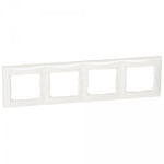 Рамка Legrand Valena 774454