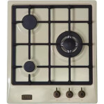 Встраиваемая газовая варочная панель Korting HG 465 CTRB