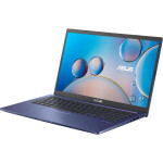 Ноутбук Asus Vivobook (90NB0TY3-M23370)