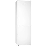 Холодильник Atlant ХМ 4624-101