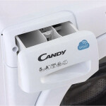 Стиральная машина Candy CS4 1052D1/2-07