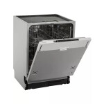 Встраиваемая посудомоечная машина Hyundai HBD 650