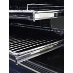 Комбинированная плита Lofra RNM 126 SMFET+MFT/2AEO