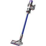 Пылесос Dyson V11 Absolute Extra