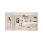 Холодильник Indesit ITS 5180 W
