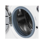 Стиральная машина Beko WSPE6H616W