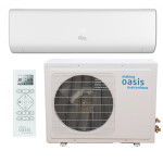 Сплит-система Oasis OX-9I