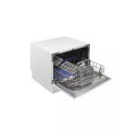 Посудомоечная машина Hyundai DT305