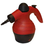 Пароочиститель Grand Master GM-VSC38