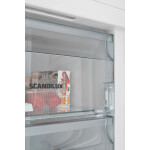 Морозильная камера Scandilux FS711Y02W